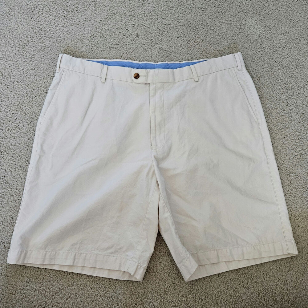 Peter Millar Surge Performance Short 40